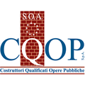 CQOP